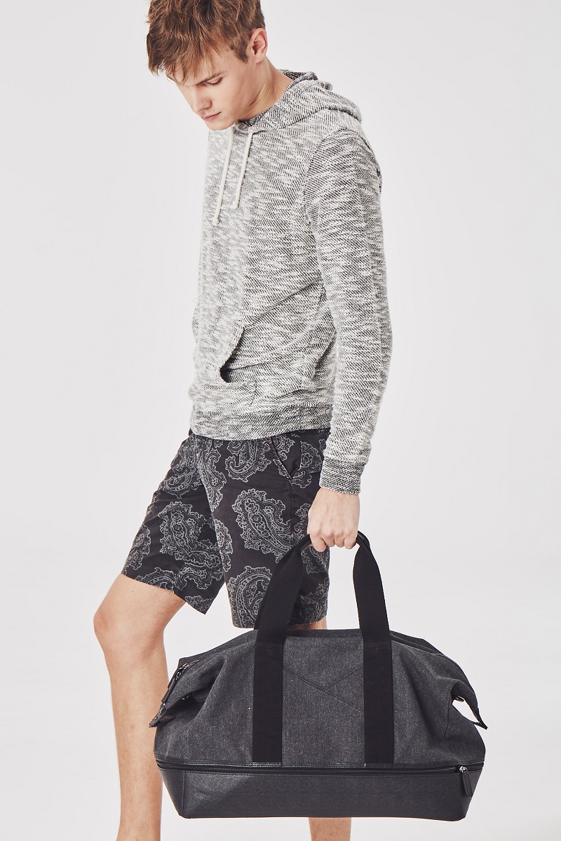 [WSD*DDPF] 강영서, 女 데일리 리조트 전문 「스윗원에이티」 4368-Image