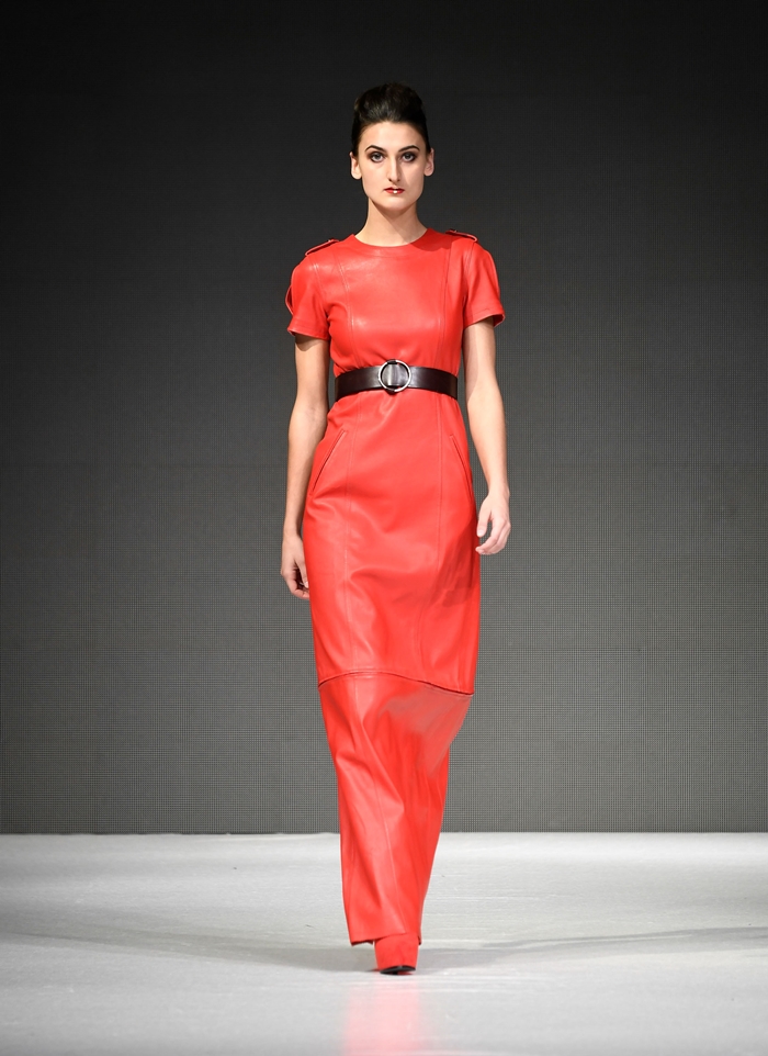 [VFW*DDPF] CAN 「멜리사인」 1970년대 로큰롤에 빠지다 3460-Image