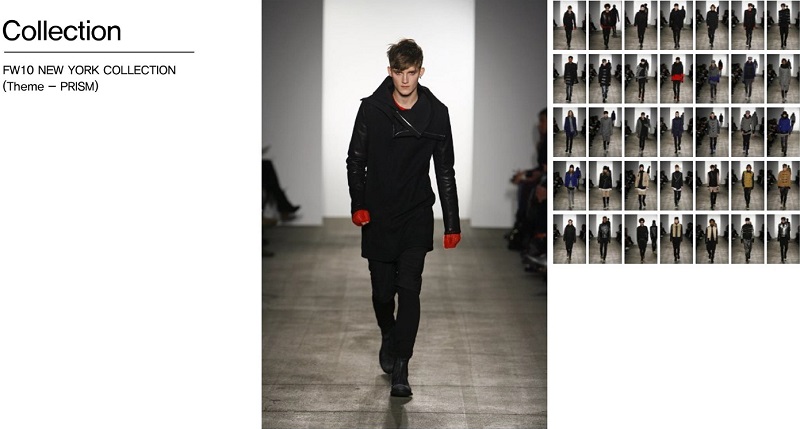 [WSD*DDPF] 최범석, 「제너럴아이디어」 글로컬 최적화! 4035-Image