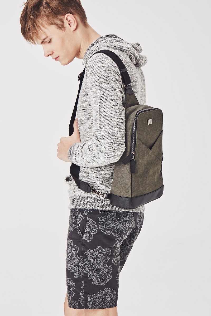 [WSD*DDPF] 강영서, 女 데일리 리조트 전문 「스윗원에이티」 4447-Image