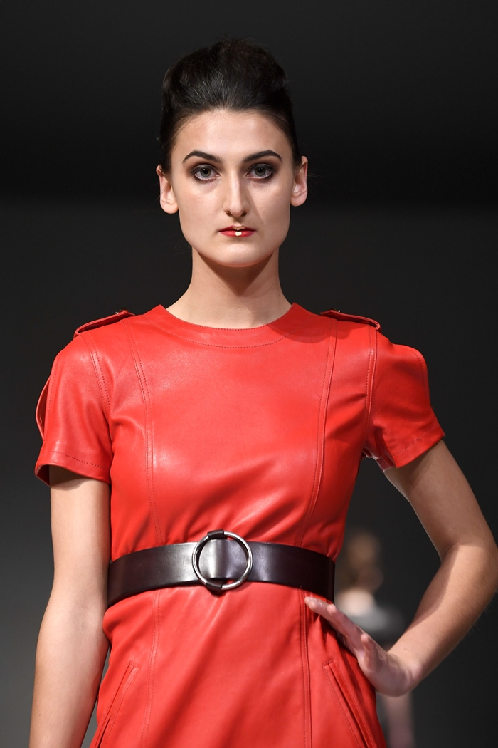 [VFW*DDPF] CAN 「멜리사인」 1970년대 로큰롤에 빠지다 3540-Image