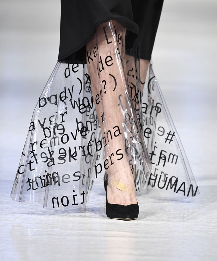 [VFW*DDPF] ITA 「밀레나로하스」 비문명화된 인간 사회?! 3766-Image