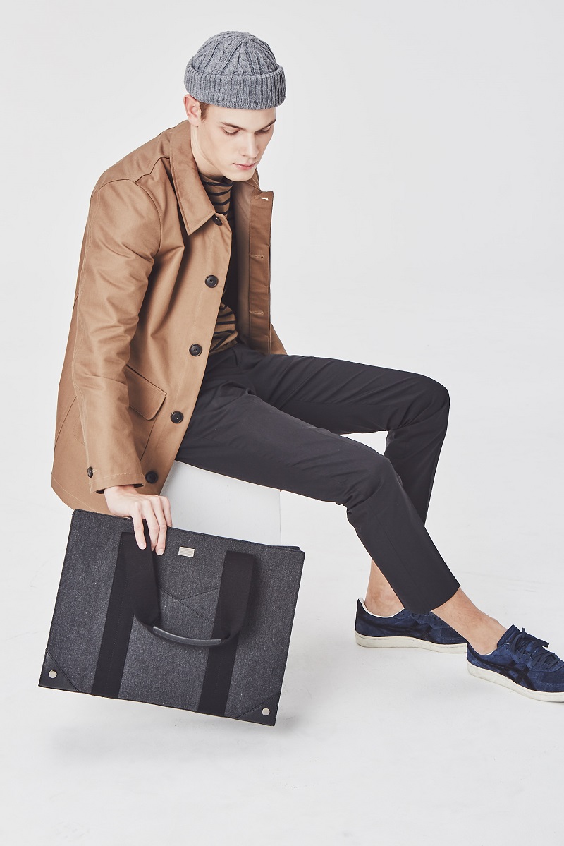 [WSD*DDPF] 강영서, 女 데일리 리조트 전문 「스윗원에이티」 4526-Image