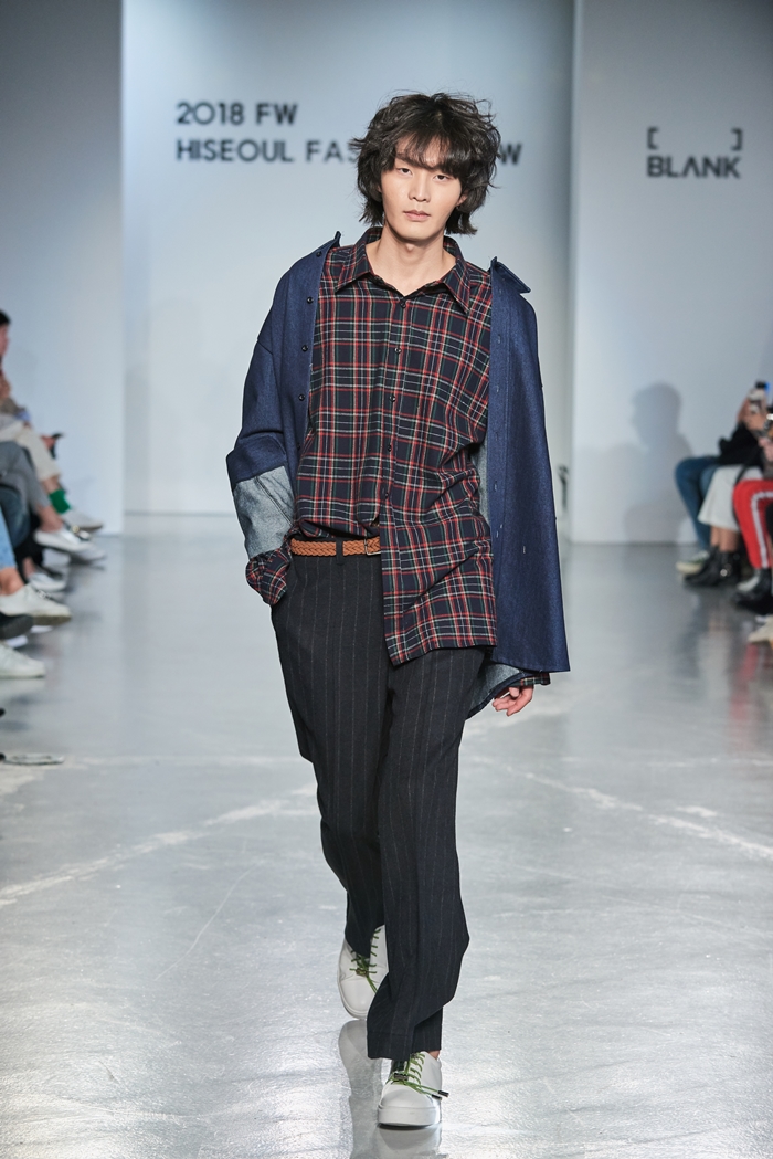 [HiSS*DDPF] 이지원, 렛 뎀 스피크 「블랭크」 4123-Image