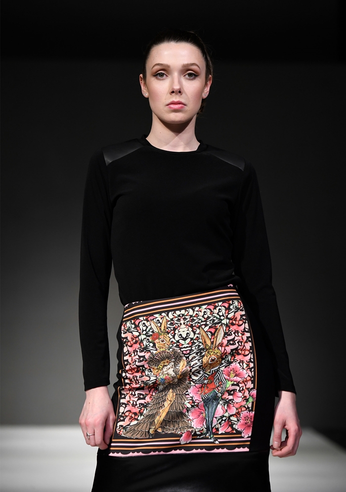 [VFW*DDPF] USA 「파라이아」의 연금술 3984-Image