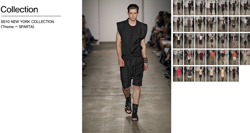 [WSD*DDPF] 최범석, 「제너럴아이디어」 글로컬 최적화! 4114-Image