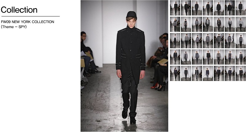 [WSD*DDPF] 최범석, 「제너럴아이디어」 글로컬 최적화! 4194-Image