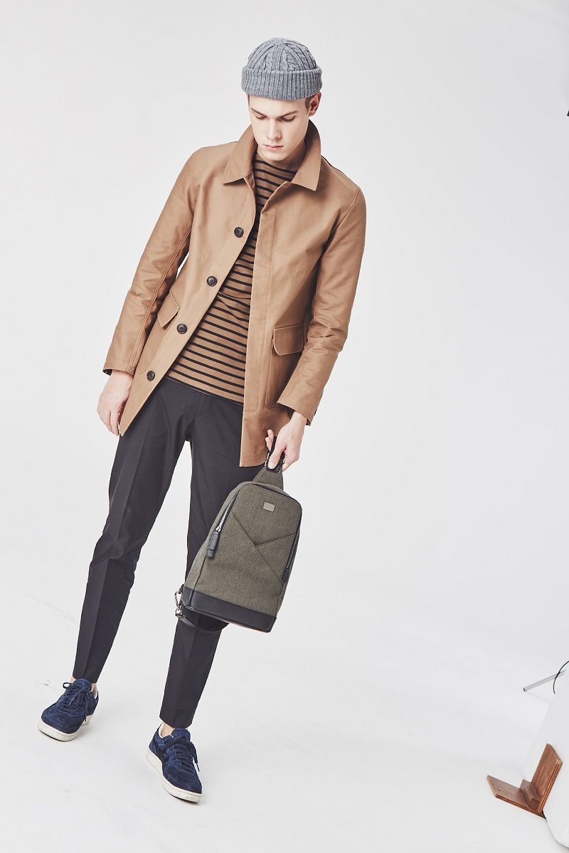 [WSD*DDPF] 강영서, 女 데일리 리조트 전문 「스윗원에이티」 4605-Image