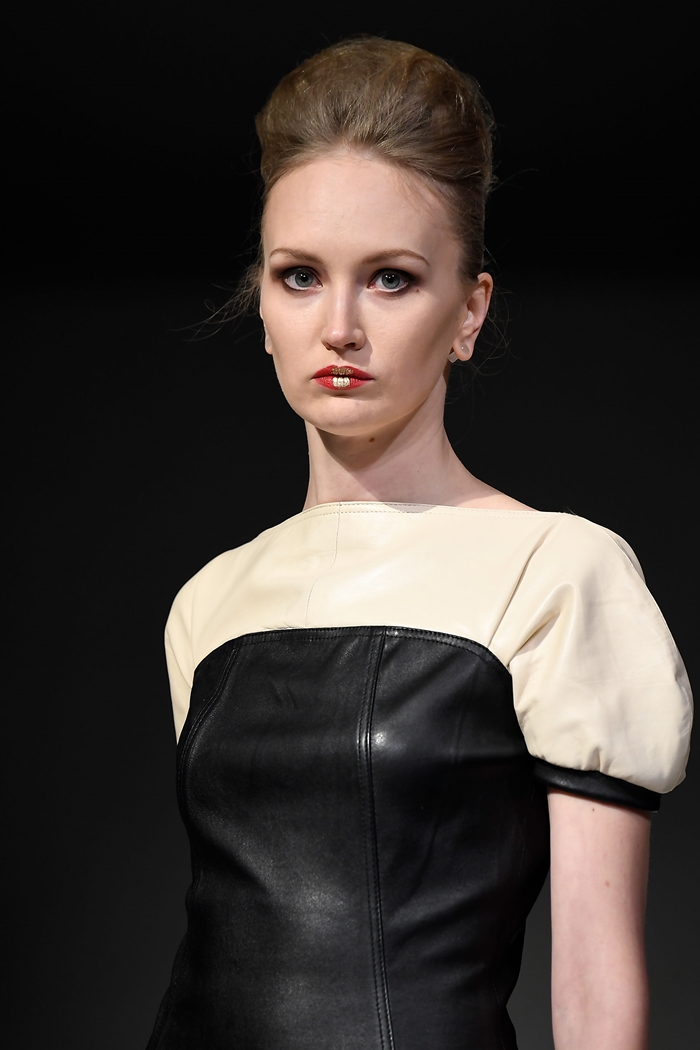 [VFW*DDPF] CAN 「멜리사인」 1970년대 로큰롤에 빠지다 3700-Image