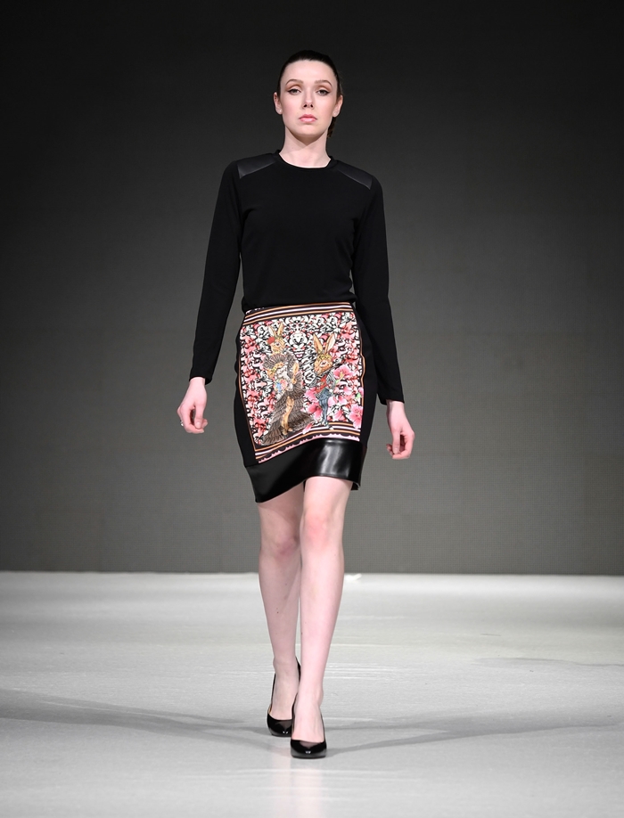 [VFW*DDPF] USA 「파라이아」의 연금술 3904-Image