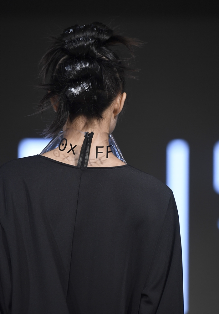 [VFW*DDPF] ITA 「밀레나로하스」 비문명화된 인간 사회?! 3926-Image