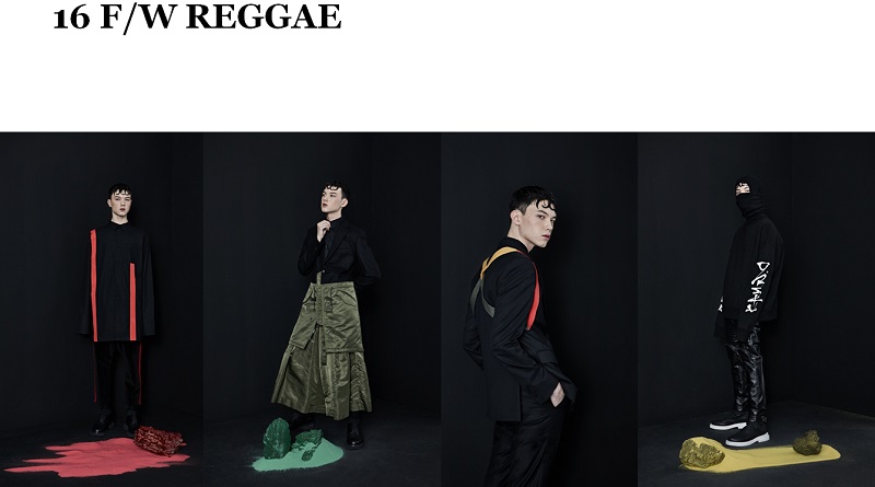 [WSD*DDPF] 강동준, 「디그낙」 18 S/S 런던패션위크 주목 4626-Image