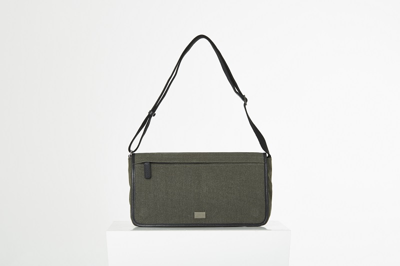 [WSD*DDPF] 강영서, 女 데일리 리조트 전문 「스윗원에이티」 4684-Image