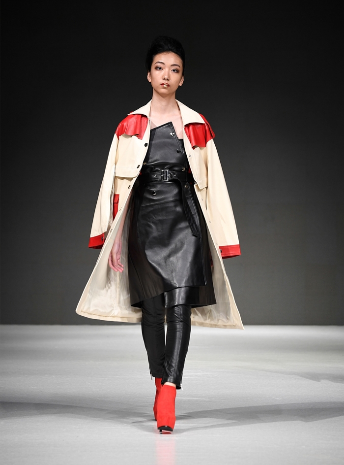 [VFW*DDPF] CAN 「멜리사인」 1970년대 로큰롤에 빠지다 3780-Image