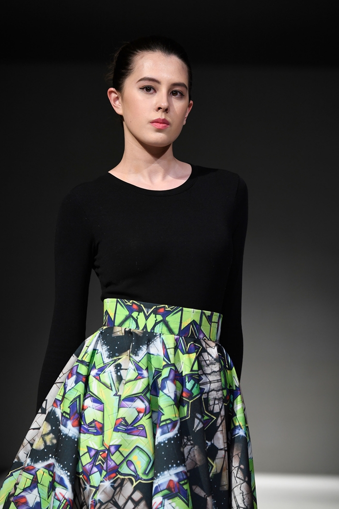 [VFW*DDPF] USA 「파라이아」의 연금술 3824-Image