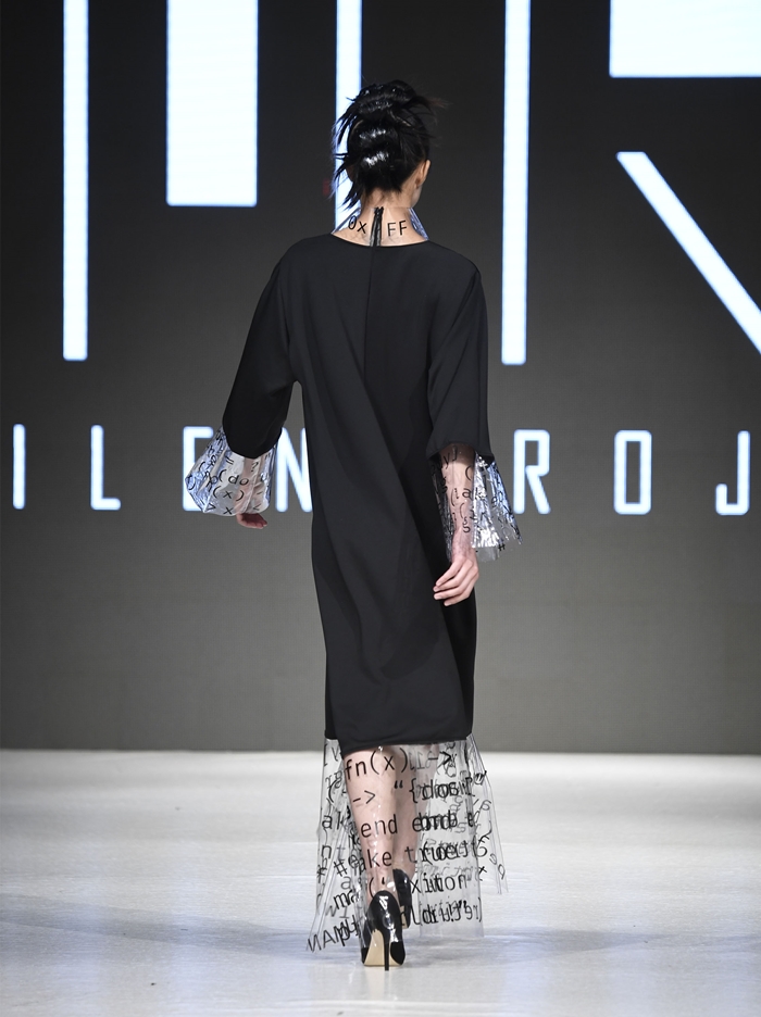 [VFW*DDPF] ITA 「밀레나로하스」 비문명화된 인간 사회?! 4006-Image