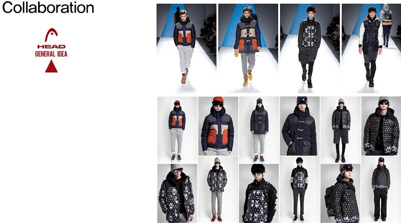 [WSD*DDPF] 최범석, 「제너럴아이디어」 글로컬 최적화! 4352-Image