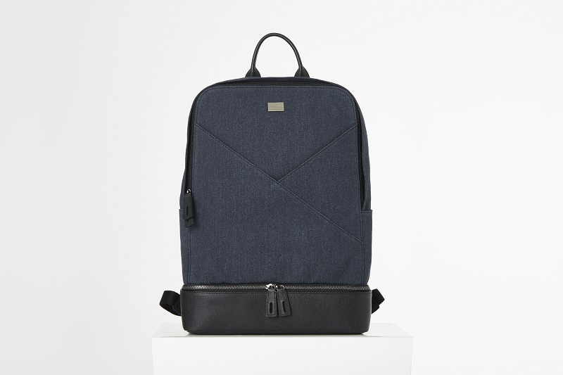 [WSD*DDPF] 강영서, 女 데일리 리조트 전문 「스윗원에이티」 4763-Image