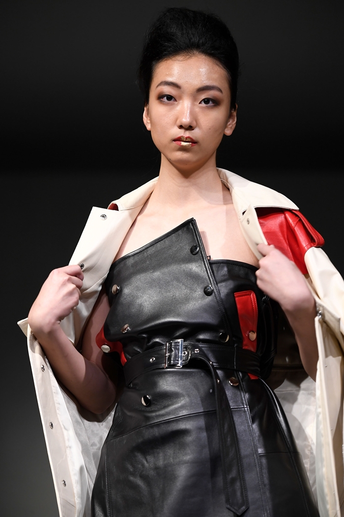 [VFW*DDPF] CAN 「멜리사인」 1970년대 로큰롤에 빠지다 3860-Image