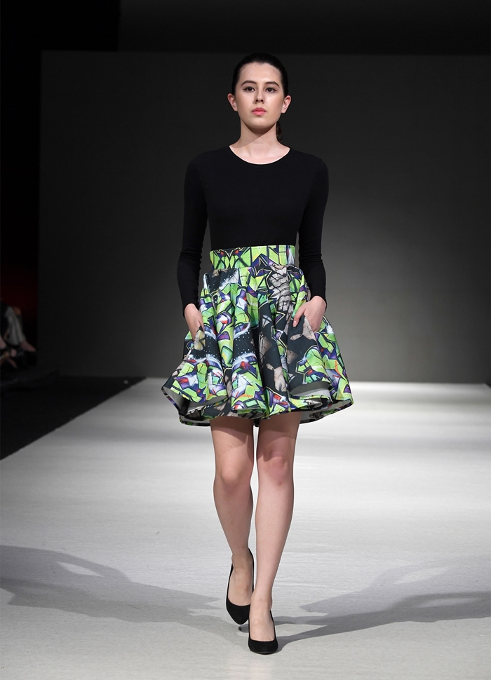 [VFW*DDPF] USA 「파라이아」의 연금술 3744-Image