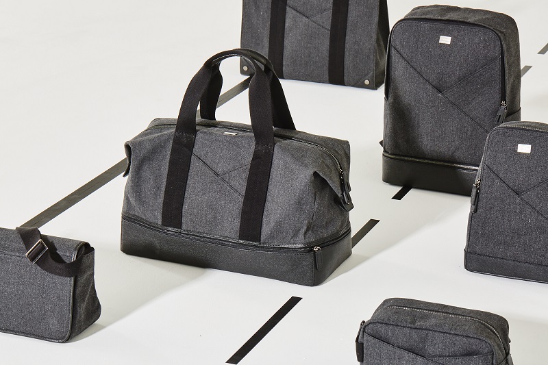 [WSD*DDPF] 강영서, 女 데일리 리조트 전문 「스윗원에이티」 4921-Image