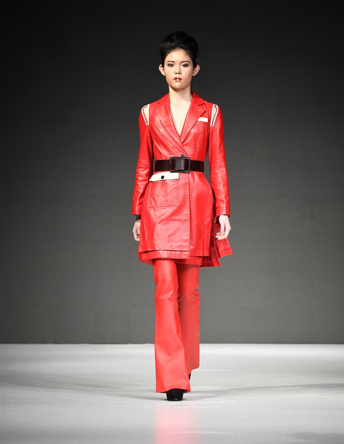 [VFW*DDPF] CAN 「멜리사인」 1970년대 로큰롤에 빠지다 3940-Image