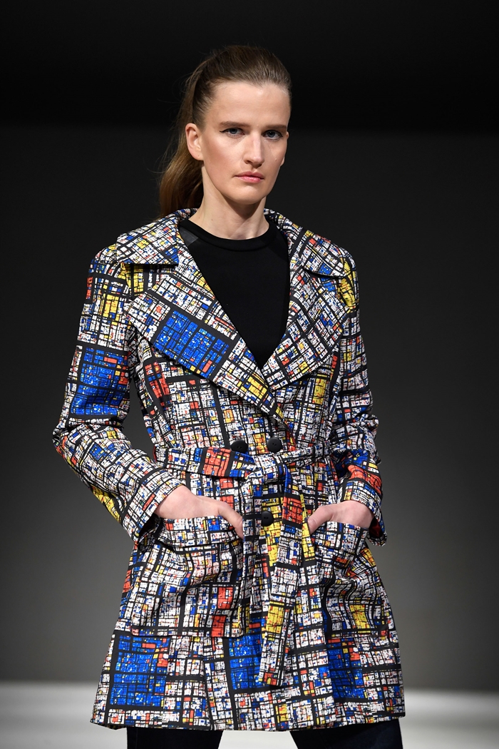 [VFW*DDPF] USA 「파라이아」의 연금술 3664-Image