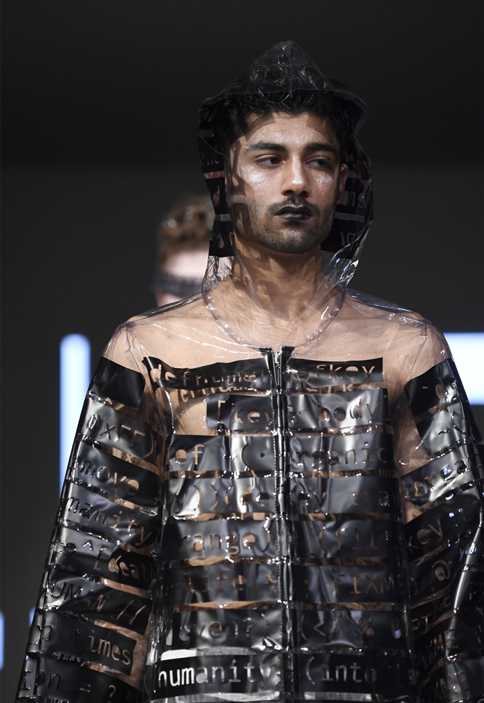 [VFW*DDPF] ITA 「밀레나로하스」 비문명화된 인간 사회?! 4166-Image