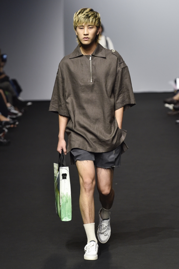 [SFW*DDPF] 이성동, 「얼킨」 명예의 이중성을 논하다! 4610-Image