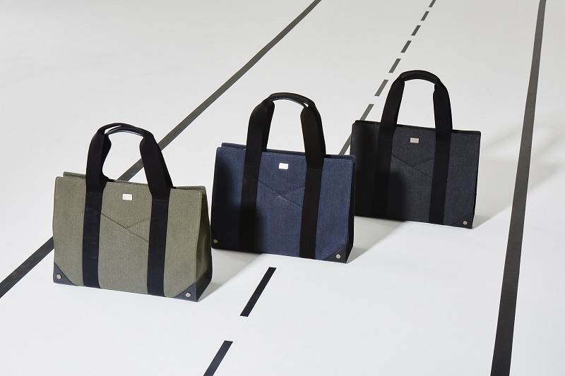 [WSD*DDPF] 강영서, 女 데일리 리조트 전문 「스윗원에이티」 4842-Image