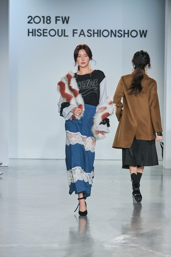 [HiSS*DDPF] 이지원, 렛 뎀 스피크 「블랭크」 4523-Image