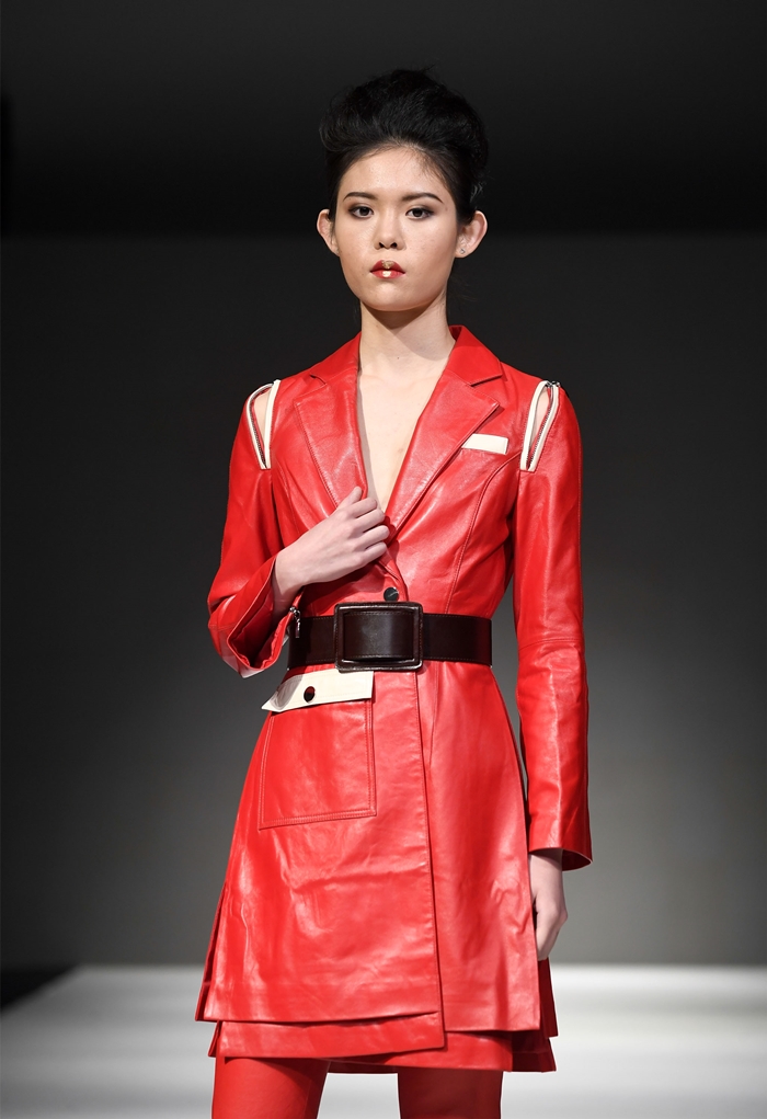 [VFW*DDPF] CAN 「멜리사인」 1970년대 로큰롤에 빠지다 4020-Image