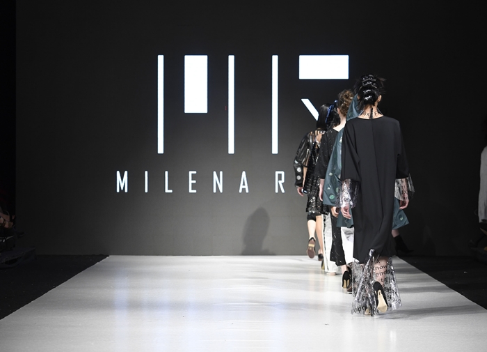 [VFW*DDPF] ITA 「밀레나로하스」 비문명화된 인간 사회?! 4246-Image