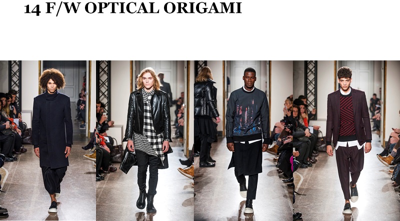 [WSD*DDPF] 강동준, 「디그낙」 18 S/S 런던패션위크 주목 4942-Image