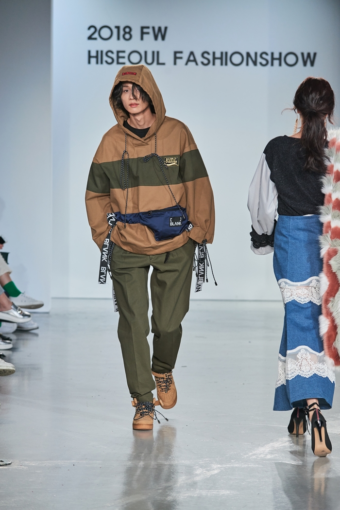 [HiSS*DDPF] 이지원, 렛 뎀 스피크 「블랭크」 4603-Image