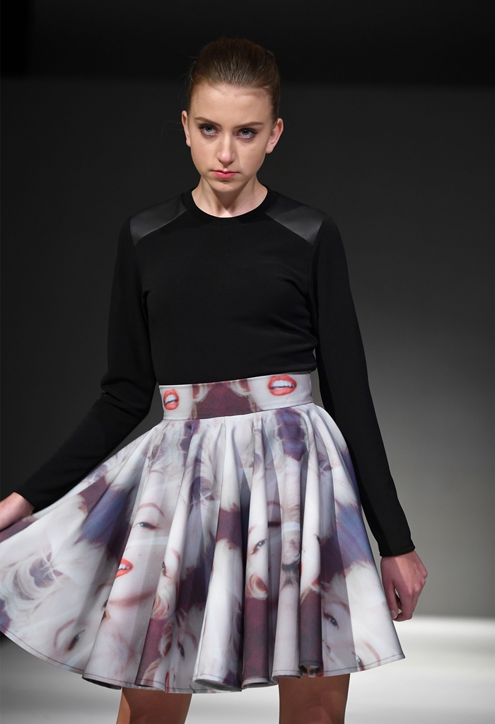 [VFW*DDPF] USA 「파라이아」의 연금술 3504-Image