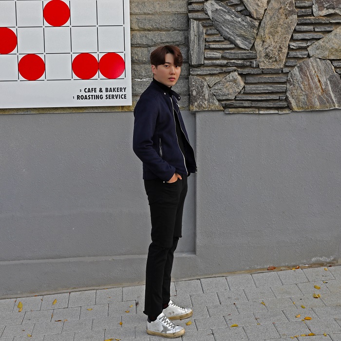 [IDPF] 김정훈, 헤어디자이너의 진지함 일상에 담다 2275-Image