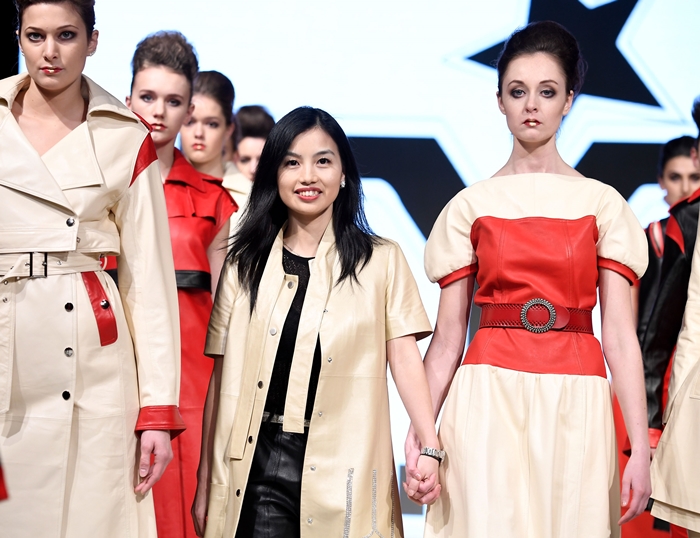 [VFW*DDPF] CAN 「멜리사인」 1970년대 로큰롤에 빠지다 4180-Image