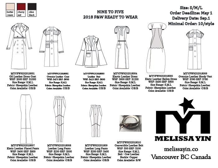 [VFW*DDPF] CAN 「멜리사인」 1970년대 로큰롤에 빠지다 4260-Image