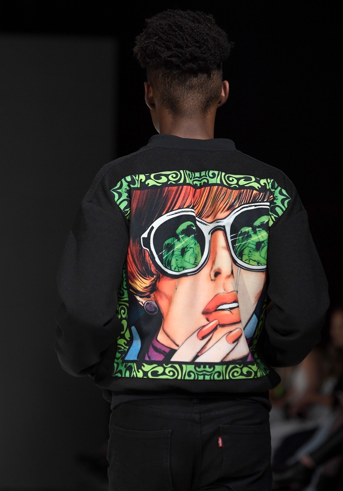 [VFW*DDPF] USA 「파라이아」의 연금술 3184-Image