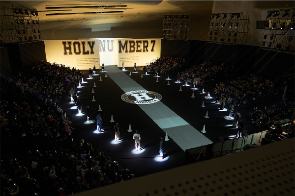 [HiSS*FBZ] 최경호·송현희 홀리넘버7, 댄서들의 워너비가 되다! 5300-Image