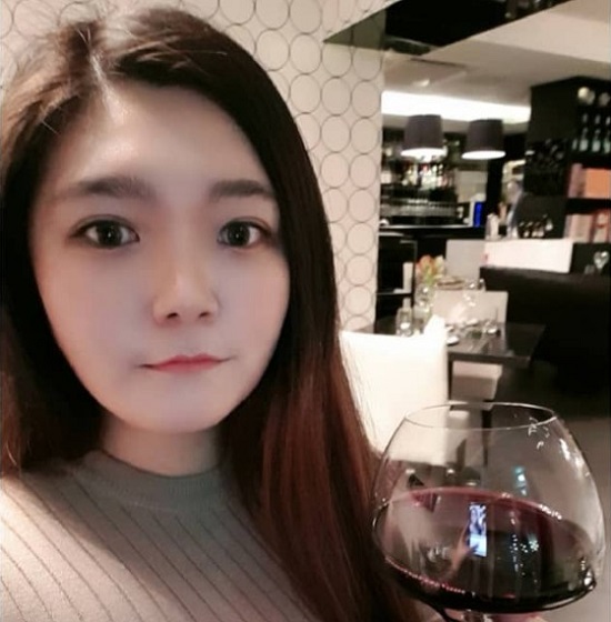 [IDPF] 김봄, 렌테킴의 먹기장과 여행 그리고 일상 3027-Image