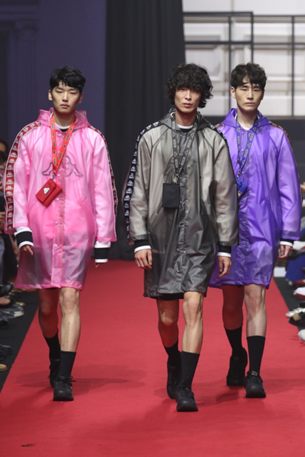 [SFW*DDPF] 강요한, 조화와 부조화의 「참스」 4820-Image