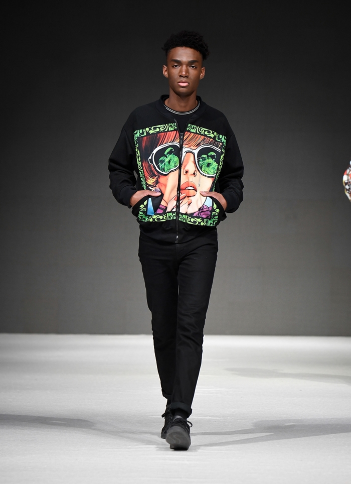 [VFW*DDPF] USA 「파라이아」의 연금술 3104-Image