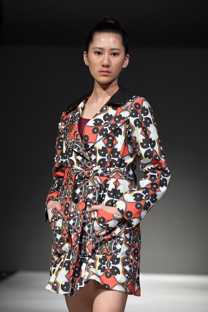 [VFW*DDPF] USA 「파라이아」의 연금술 3024-Image