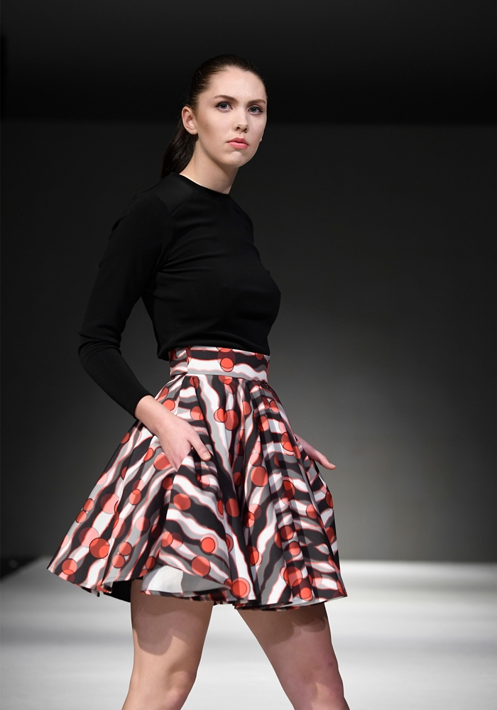 [VFW*DDPF] USA 「파라이아」의 연금술 2864-Image