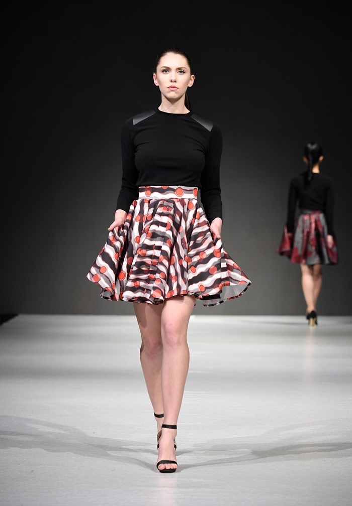 [VFW*DDPF] USA 「파라이아」의 연금술 2784-Image