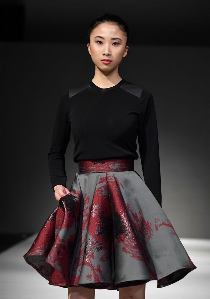 [VFW*DDPF] USA 「파라이아」의 연금술 2704-Image