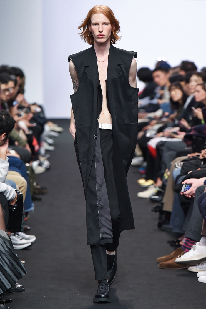[SFW*DDPF] 한현민, 「뮌」의 ‘낯설게 하기’란? 5083-Image
