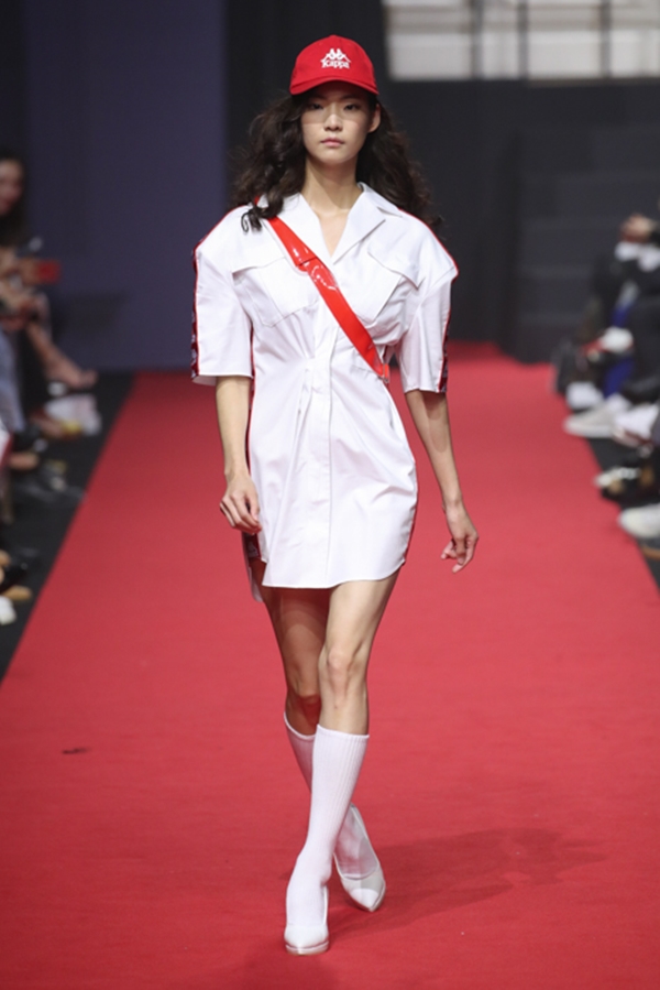 [SFW*DDPF] 강요한, 조화와 부조화의 「참스」 5300-Image
